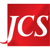 JCS Realty