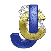 JCSL Ltd
