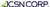 JCSN CORP