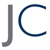 JCUTLER