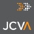 JCVA