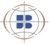 J.D. Barnes Limited