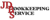 JD Bookkeeping Service LLC