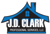 J.D. Clark Professional Services