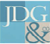 JD Gilbert & Company, CPAs