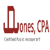 JD Jones CPA