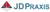 JD Praxis Business Solutions