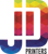 JD Printers Pvt. Ltd.