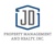 JD Property Management and Realty, Inc.