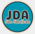 JDA Seo Services
