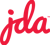 JDA Worldwide