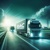 JDAC LOGISTICS