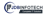 JDB INFOTECH