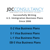 JDC Consultancy