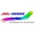 Jdel-Design
