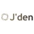 J'den Residences