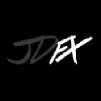 JDFX