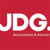 JDG Accountants
