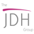 JDH Bookkeeping