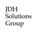 JDH Solutions Group