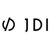 JDI
