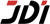 JDI Group