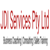 JDI Services Pty Ltd