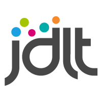 JDLT