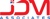 JDM Associates