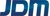 JDM CPA Inc.
