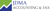 JDMA Accounting & Tax