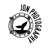 JDN Photography