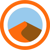 JDPC Global
