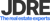 JDRE