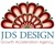 JDS DESIGN