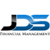 JDS Financial Management