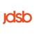 JDSB