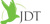 JDT Accountants Ltd