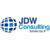 JDW Technology Corporation