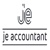 JE Accountant