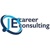 JE Career Consulting