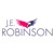 J.E. Robinson Company