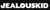 Jealouskid