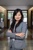Jean Rhee, CPA