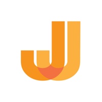 Jeanette Johnson Art & Design
