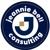 Jeannie Bell Consulting