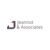 Jeannot & Associates Inc.