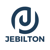 Jebilton Ventures
