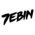 Jebin Ltd