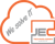 JEC Technologies Group Pty Ltd
